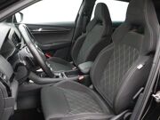 Škoda Karoq 1.5 TSI ACT Sportline Business