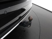 Škoda Karoq 1.5 TSI ACT Sportline Business
