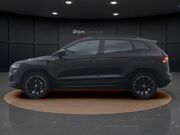Škoda Karoq 1.5 TSI ACT Sportline Business