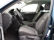 Volkswagen Tiguan 1.4 TSI 245 PK eHybrid Life
