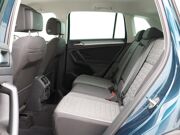 Volkswagen Tiguan 1.4 TSI 245 PK eHybrid Life