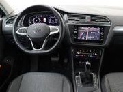 Volkswagen Tiguan 1.4 TSI 245 PK eHybrid Life