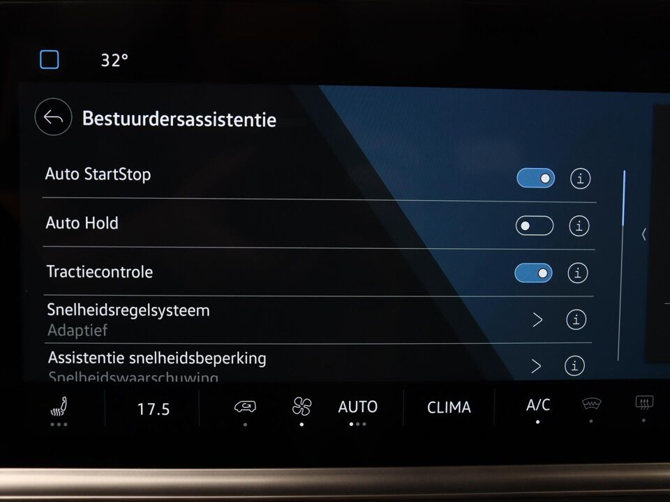 VW-Bedrijfswagens Transporter 2.0 TDI Dubbele cabine L2H1 30 Bulli