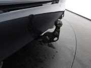 VW-Bedrijfswagens ID. Buzz Cargo 77 kWh