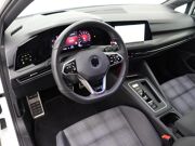 Volkswagen Golf 1.4 eHybrid 245 PK GTE
