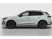 CUPRA Terramar VZ Performance
