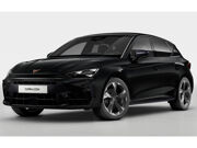 CUPRA Leon Essential