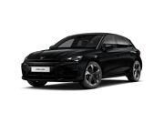 CUPRA Leon Essential