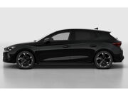 CUPRA Leon Essential