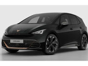 CUPRA Born Essential Limited