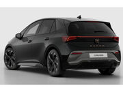 CUPRA Born Essential Limited
