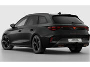 CUPRA Leon Sportstourer Business