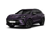 CUPRA Terramar Business