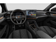 CUPRA Terramar Business