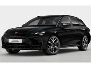 CUPRA Leon Sportstourer VZ Performance