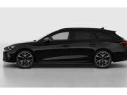 CUPRA Leon Sportstourer VZ Performance