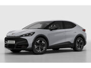 CUPRA Tavascan Business