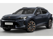 CUPRA Formentor Business