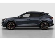 CUPRA Formentor Business