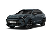 CUPRA Terramar Business