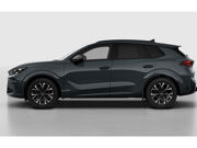 CUPRA Terramar Business