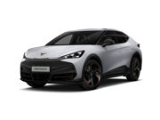 CUPRA Tavascan Adrenaline