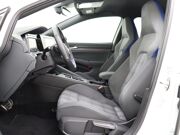 Volkswagen Golf 1.4 eHybrid 245 PK GTE