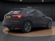 Audi Q3 35 TFSI S edition
