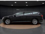 Volkswagen Passat Variant 1.4 TSI 218 PK DSG PHEV GTE