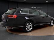 Volkswagen Passat Variant 1.4 TSI 218 PK DSG PHEV GTE