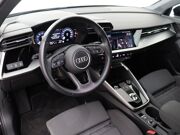 Audi A3 Sportback 35 TFSI 150 PK Advanced Edition