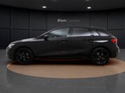 Audi A3 Sportback 35 TFSI 150 PK Advanced Edition