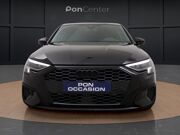 Audi A3 Sportback 35 TFSI 150 PK Advanced Edition