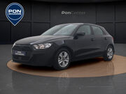 Audi A1 Sportback 25 TFSI Pro Line