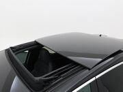 Audi A3 Sportback 35 TFSI edition one