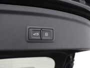 Audi A3 Sportback 35 TFSI edition one