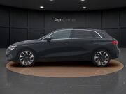 Audi A3 Sportback 35 TFSI edition one