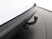 VW-Bedrijfswagens Transporter 2.0 TDI 150 PK L1H1 28 Comfortline