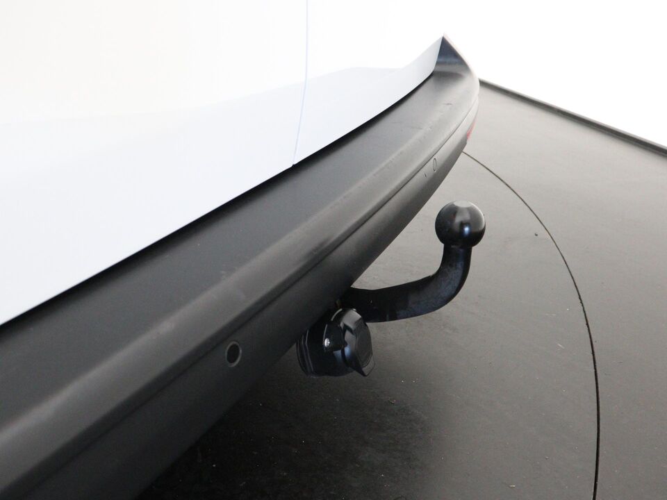 VW-Bedrijfswagens Transporter 2.0 TDI 150 PK L1H1 28 Comfortline