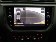 SEAT Ibiza 1.0 TSI Style Business Intense