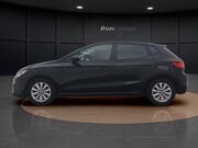 SEAT Ibiza 1.0 TSI Style Business Intense