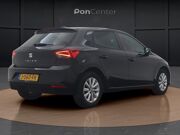 SEAT Ibiza 1.0 TSI Style Business Intense