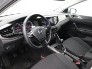 Volkswagen Polo 1.0 TSI Comfortline