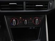 Volkswagen Polo 1.0 TSI Comfortline