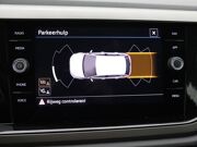 Volkswagen Polo 1.0 TSI Comfortline