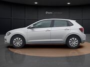 Volkswagen Polo 1.0 TSI Comfortline