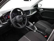 Audi A1 Sportback 25 TFSI Pro Line