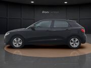 Audi A1 Sportback 25 TFSI Pro Line
