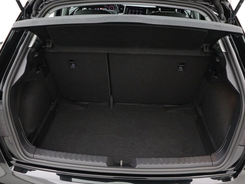 Audi A1 Sportback 25 TFSI Pro Line