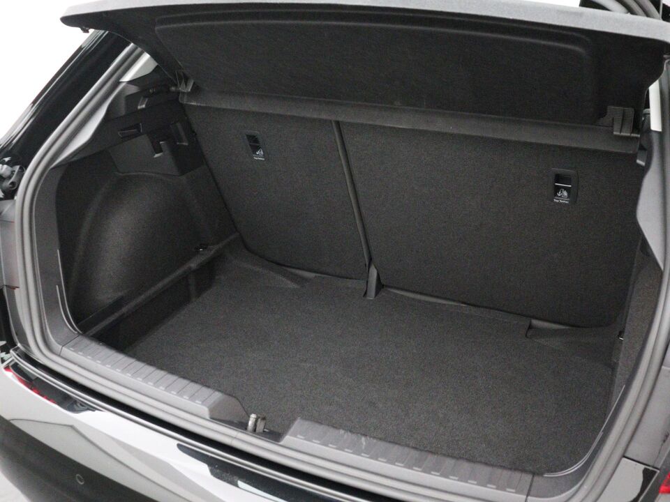 Audi A1 Sportback 25 TFSI Pro Line